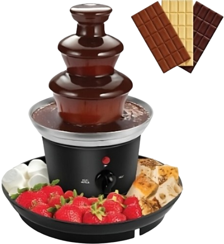 Chocolate_fountain_The_SOfty_Co.-